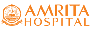 Amrita Hospital Delhi