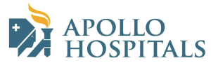 Apollo Hospitals