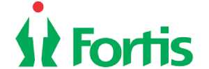 Fortis