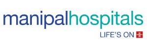 Manipal Hospitals